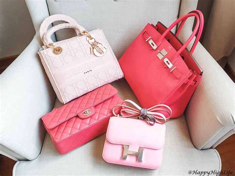 chanel and hermes|Chanel Hermes company.